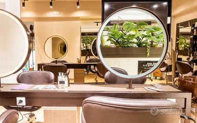 Attività commerciale