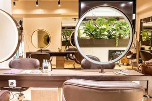 Attività commerciale