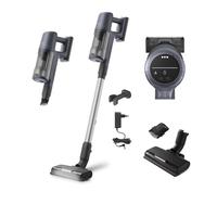 AEG Aspirapolvere 6000, Plastica e Alluminio, Deni