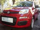 fiat-panda-panda-1-0-firefly-s-s-hybrid-5-posto