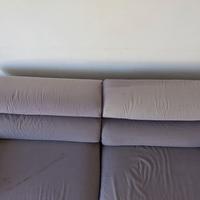 divano letti armadi e spaccalegna