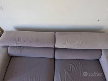 divano letti armadi e spaccalegna