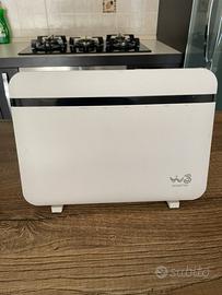 Router wifi