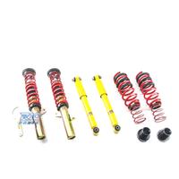 KIT SOSPENSIONE FILETTATA EIBACH MTS FORD FOCUS MK
