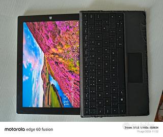 surface 3