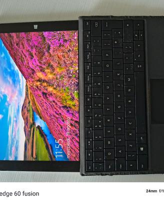 surface 3