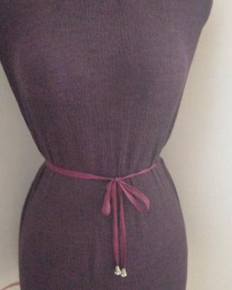Manichino sarta vintage