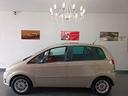 lancia-musa-1-4-8v-ecochic-gpl-gold