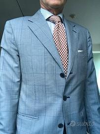 Sartoria Rossi Milano