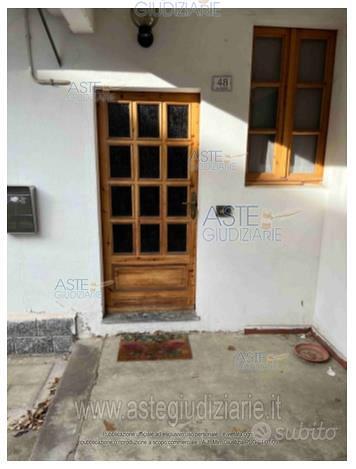 Appartamento – Mongrando, San Michele - Vista 5