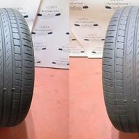 235 55 19 Pirelli 80% Runflat 235 55 R19 Pneus