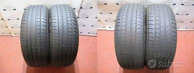 235 55 19 Pirelli 80% Runflat 235 55 R19 Pneus