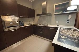 4 Vani Classe Ampi spazi esterni Ballo/San Nullo