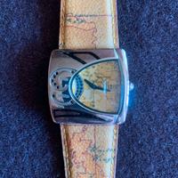 orologio da donna alviero martini prima classe