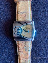 orologio da donna alviero martini prima classe