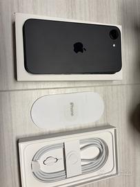 Iphone 16e 128gb