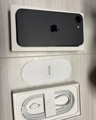 Iphone 16e 128gb