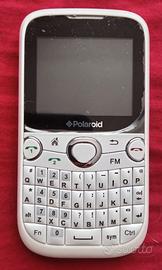 Polaroid dual SIM 2.0