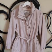 Giacca sportiva Geox Donna