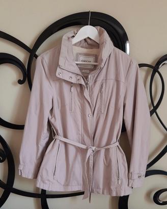Giacca sportiva Geox Donna