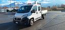 fiat-ducato-35-2-0-mjt-pm-dc-cassonato