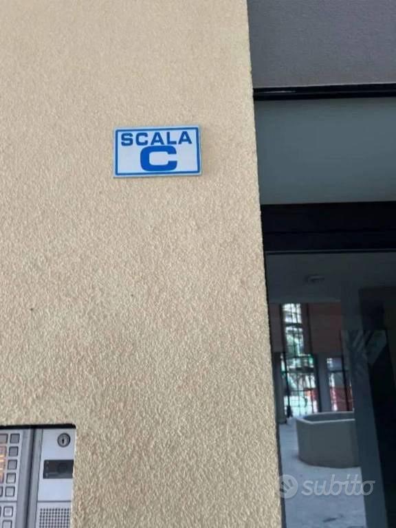 Appartamento – Corciano, Villaggio residenziale Il Girasole, Chiugiana - Vista 4