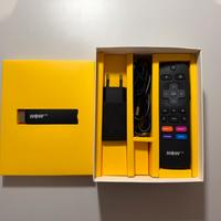 Now TV Smart Stick