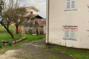 Villa bifamiliare Cervaro [Cod. rif 3273947VRG]