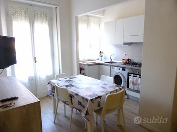 Rif.119| appartamento follonica