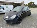 opel-corsa-sport-1-2-benzina-neopatentati