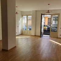 Appartamenti 100 mq Trappitello PT