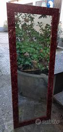 specchio grandi dimensioni