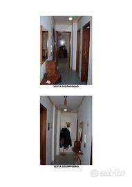 Appartamento na 1799/2007