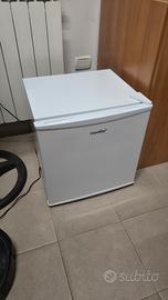 Frigo comfee NON FUNZIONANTE