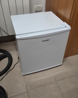Frigo comfee NON FUNZIONANTE