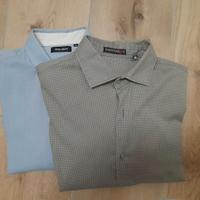 Abbigliamento ragazzo/uomo taglia M/L