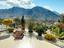 Immagine 21