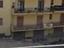 Immagine 10