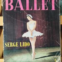 numero speciale rivista da collezione 