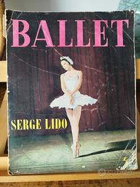 numero speciale rivista da collezione 