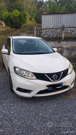 Nissan Pulsar