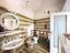 Immagine 28