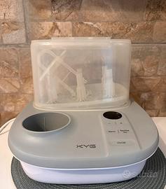 Sterilizzatore KYG
