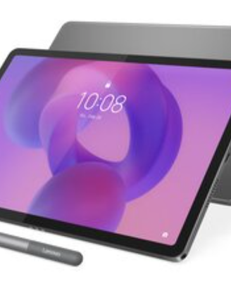 Lenovo tablet idea tab 5 nuovo