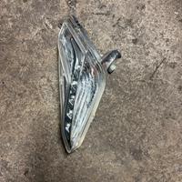 Ricambi piaggio beverly 300