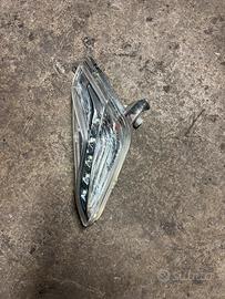 Ricambi piaggio beverly 300