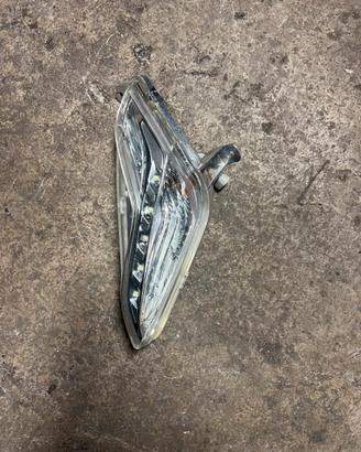 Ricambi piaggio beverly 300