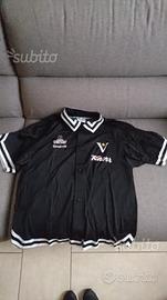 Virtus Bologna Knorr 1991/1992