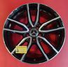 4-cerchi-in-lega-nuovi-da-18-mercedes-a-b-c-cla-ec