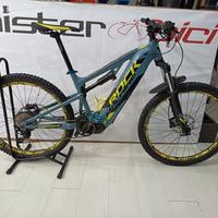 MTB Rock Machine 30 tg M